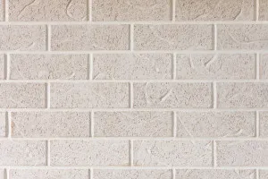 Coastal - Surf Wash by Austral Bricks, a Bricks for sale on Style Sourcebook