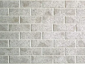 Coastal - Shoreline by Austral Bricks, a Bricks for sale on Style Sourcebook