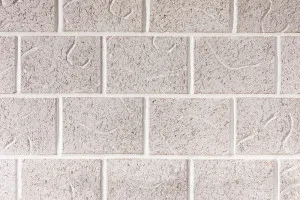 Coastal - Surf Wash Double Height by Austral Bricks, a Bricks for sale on Style Sourcebook