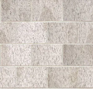 Coastal - Shoreline Double Height by Austral Bricks, a Bricks for sale on Style Sourcebook