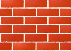 Specialty - Amber by Austral Bricks, a Bricks for sale on Style Sourcebook