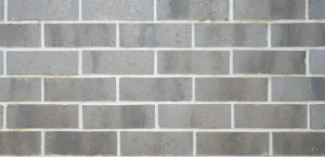 Archetype - Scholar by Austral Bricks, a Bricks for sale on Style Sourcebook