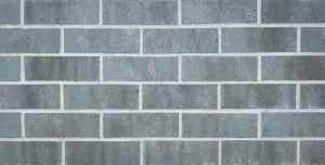 Archetype - Neo by Austral Bricks, a Bricks for sale on Style Sourcebook