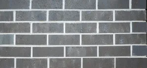Archetype - Prime by Austral Bricks, a Bricks for sale on Style Sourcebook