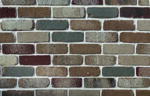 Fringe - Theatre by Austral Bricks, a Bricks for sale on Style Sourcebook