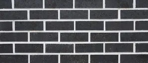 Forest - Morialta by Austral Bricks, a Bricks for sale on Style Sourcebook