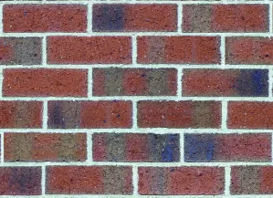 Melbourne - Canterbury by Austral Bricks, a Bricks for sale on Style Sourcebook