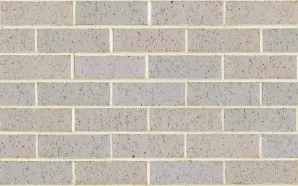 Indulgence - Praline by Austral Bricks, a Bricks for sale on Style Sourcebook