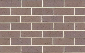 Indulgence - Biscotti by Austral Bricks, a Bricks for sale on Style Sourcebook