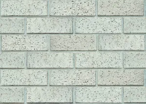 Industrial - Alloy by Austral Bricks, a Bricks for sale on Style Sourcebook