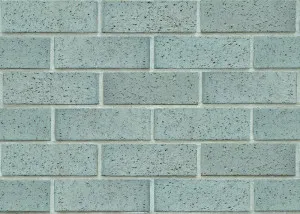 Industrial - Steel by Austral Bricks, a Bricks for sale on Style Sourcebook