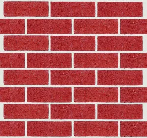 Access - Ruby by Austral Bricks, a Bricks for sale on Style Sourcebook
