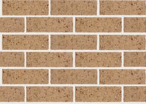 Access - Fawn by Austral Bricks, a Bricks for sale on Style Sourcebook