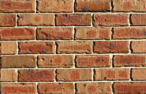 Coach House - Centennial Blend by Austral Bricks, a Bricks for sale on Style Sourcebook