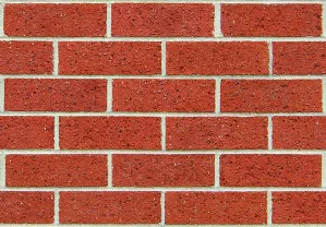 Homestead - Red by Austral Bricks, a Bricks for sale on Style Sourcebook