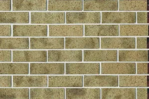 Domain - Sanctuary by Austral Bricks, a Bricks for sale on Style Sourcebook
