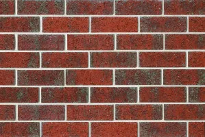Domain - Retreat by Austral Bricks, a Bricks for sale on Style Sourcebook