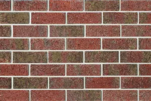 Domain - Haven by Austral Bricks, a Bricks for sale on Style Sourcebook
