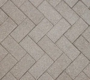 London - Silver Sand by Bowral Bricks, a Outdoor Tiles & Pavers for sale on Style Sourcebook