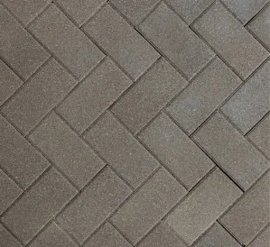 London - Brahman Granite by Bowral Bricks, a Outdoor Tiles & Pavers for sale on Style Sourcebook