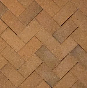 London - Maple by Bowral Bricks, a Outdoor Tiles & Pavers for sale on Style Sourcebook