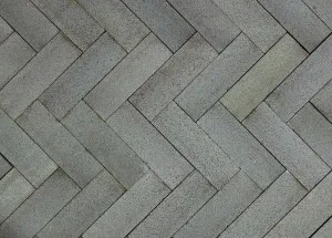 Hamlet - Ash by Bowral Bricks, a Outdoor Tiles & Pavers for sale on Style Sourcebook