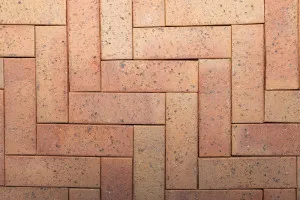 Piccolo - Arabica by Austral Bricks, a Outdoor Tiles & Pavers for sale on Style Sourcebook