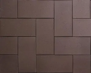 Earth 50 - Taupe by Austral Bricks, a Outdoor Tiles & Pavers for sale on Style Sourcebook
