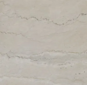Australian Marble - Austral Dream by UrbanStone, a Outdoor Tiles & Pavers for sale on Style Sourcebook