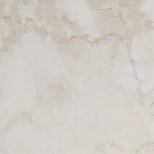 Australian Marble - Austral Pearl by UrbanStone, a Outdoor Tiles & Pavers for sale on Style Sourcebook
