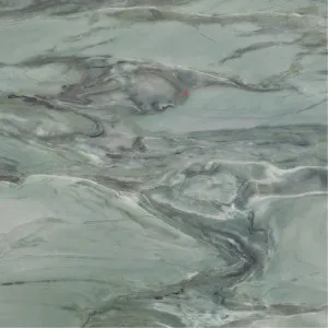 Australian Marble - Pilbara Green by UrbanStone, a Outdoor Tiles & Pavers for sale on Style Sourcebook