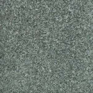 Natural Stone Pavers - Austral Black by UrbanStone, a Outdoor Tiles & Pavers for sale on Style Sourcebook