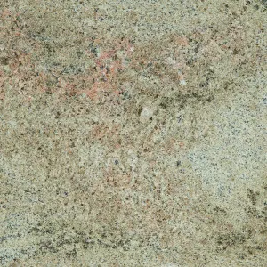 Natural Stone Pavers - Austral Coffee by UrbanStone, a Outdoor Tiles & Pavers for sale on Style Sourcebook