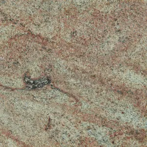 Australian Granite - Austral Juperana by UrbanStone, a Outdoor Tiles & Pavers for sale on Style Sourcebook
