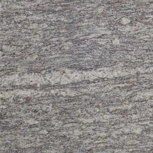 Australian Granite - Garnet Ice by UrbanStone, a Outdoor Tiles & Pavers for sale on Style Sourcebook