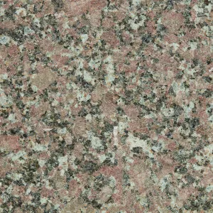 Natural Stone Pavers - Desert Rose by UrbanStone, a Outdoor Tiles & Pavers for sale on Style Sourcebook