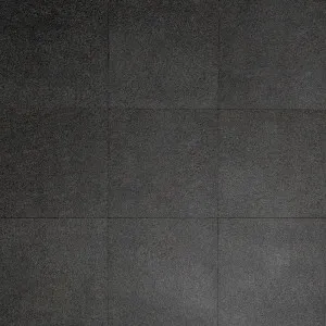 Endurastone - Black Granite by UrbanStone, a Outdoor Tiles & Pavers for sale on Style Sourcebook