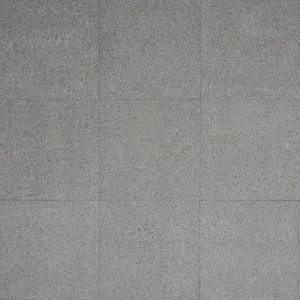 Endurastone - Grey Granite by UrbanStone, a Outdoor Tiles & Pavers for sale on Style Sourcebook