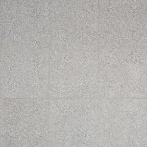 Endurastone - Silver Granite by UrbanStone, a Outdoor Tiles & Pavers for sale on Style Sourcebook