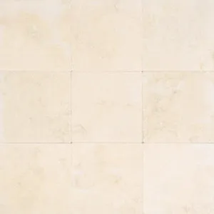 Terre - Marigold by UrbanStone, a Outdoor Tiles & Pavers for sale on Style Sourcebook