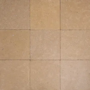 Terre - Oryx by UrbanStone, a Outdoor Tiles & Pavers for sale on Style Sourcebook