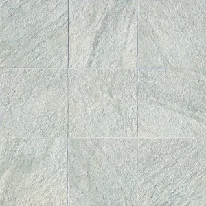 Percorsi by Keope - White by UrbanStone, a Outdoor Tiles & Pavers for sale on Style Sourcebook