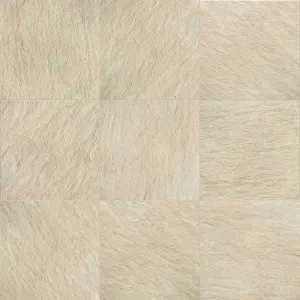 Percorsi by Keope - Pietra Di Barge by UrbanStone, a Outdoor Tiles & Pavers for sale on Style Sourcebook