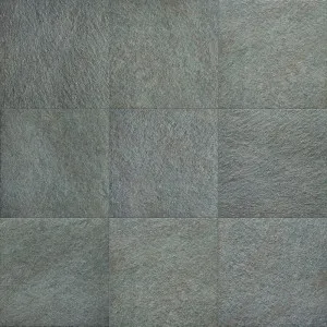 Percorsi by Keope - Pietra Di Combe by UrbanStone, a Outdoor Tiles & Pavers for sale on Style Sourcebook