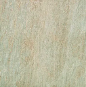 Percorsi by Keope - Pietra Di Bagnolo by UrbanStone, a Outdoor Tiles & Pavers for sale on Style Sourcebook