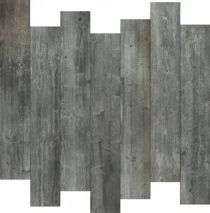 Soul by Keope - Grey by UrbanStone, a Outdoor Tiles & Pavers for sale on Style Sourcebook
