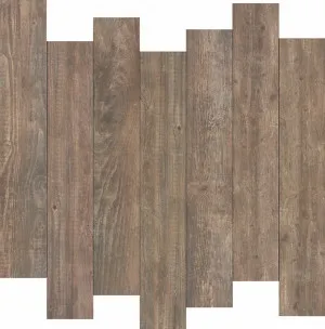 Soul by Keope - Walnut by UrbanStone, a Outdoor Tiles & Pavers for sale on Style Sourcebook