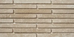GB Veneer Arcadia - Desert Sunrise by GB Masonry, a Masonry & Retaining Walls for sale on Style Sourcebook