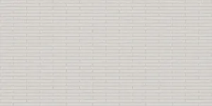 GB Veneer Sawn Face - Porcelain by GB Masonry, a Masonry & Retaining Walls for sale on Style Sourcebook