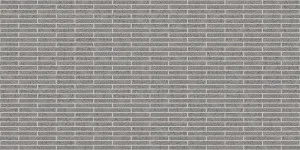 GB Veneer Sawn Face - Nickel by GB Masonry, a Masonry & Retaining Walls for sale on Style Sourcebook